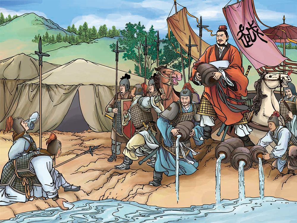 必发集团welcome接待光临(中国游)官方网站