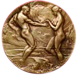 必发集团welcome接待光临(中国游)官方网站