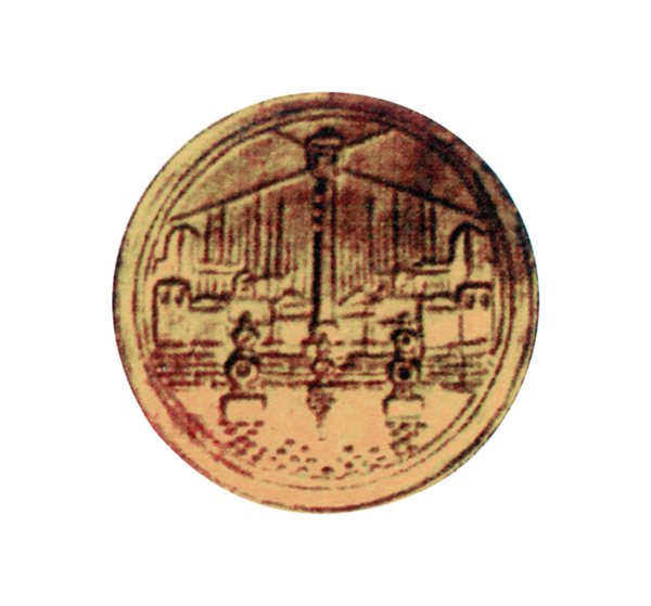 必发集团welcome接待光临(中国游)官方网站