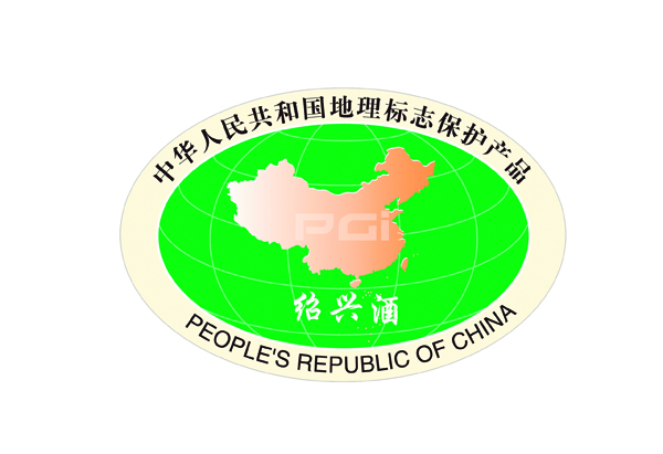 必发集团welcome接待光临(中国游)官方网站