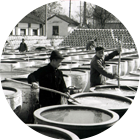 必发集团welcome接待光临(中国游)官方网站