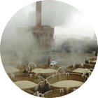 必发集团welcome接待光临(中国游)官方网站