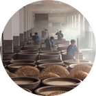 必发集团welcome接待光临(中国游)官方网站