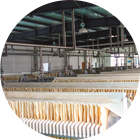 必发集团welcome接待光临(中国游)官方网站