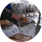 必发集团welcome接待光临(中国游)官方网站