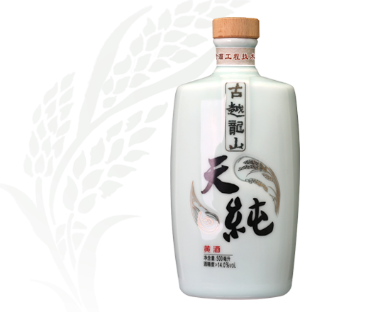 必发集团welcome接待光临(中国游)官方网站