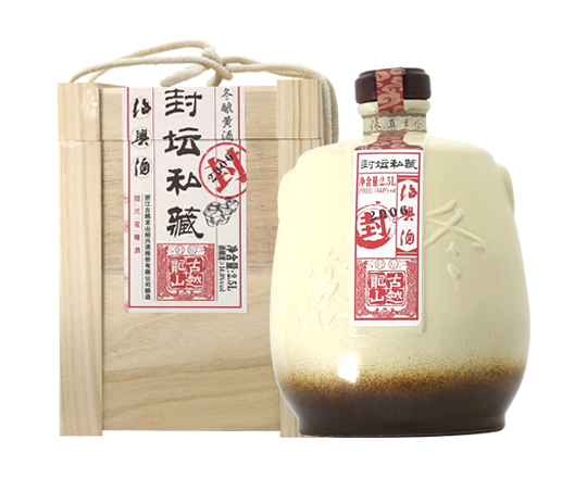 必发集团welcome接待光临(中国游)官方网站