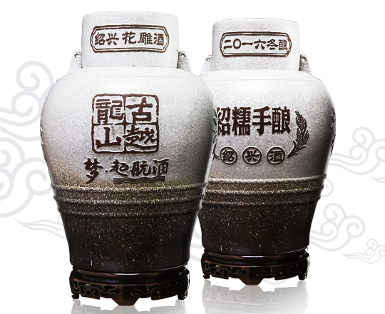 必发集团welcome接待光临(中国游)官方网站