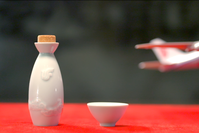 必发集团welcome接待光临(中国游)官方网站