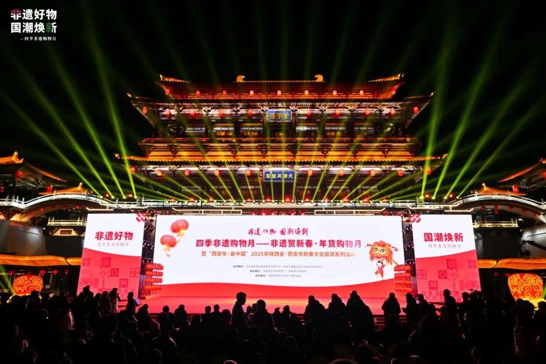 必发集团welcome接待光临(中国游)官方网站