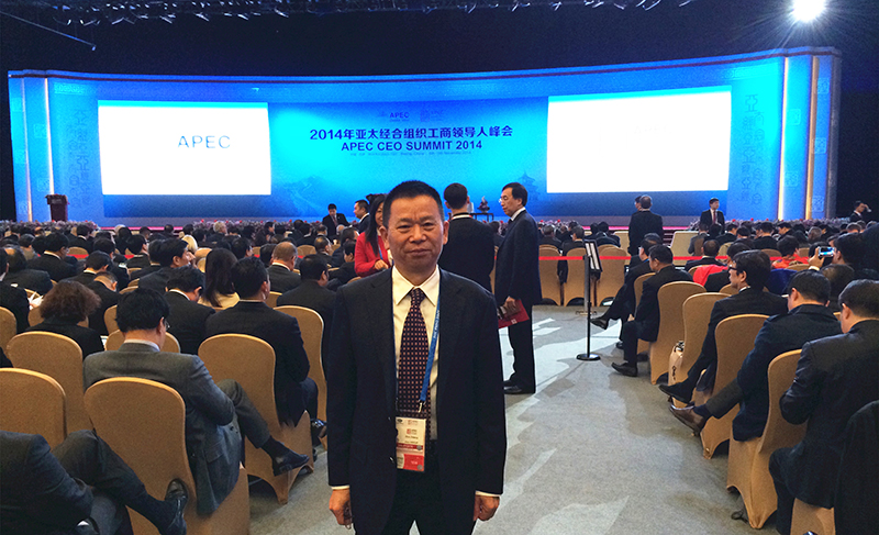 yp街机·电子游戏(中国)官方网站