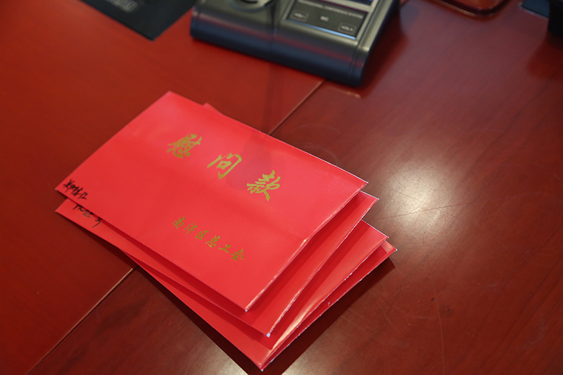 yp街机·电子游戏(中国)官方网站