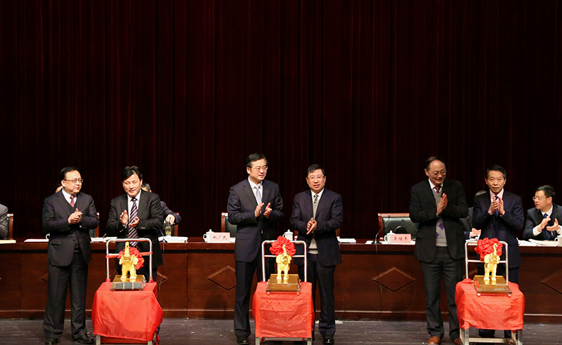 yp街机·电子游戏(中国)官方网站