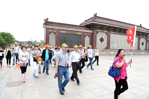 yp街机·电子游戏(中国)官方网站