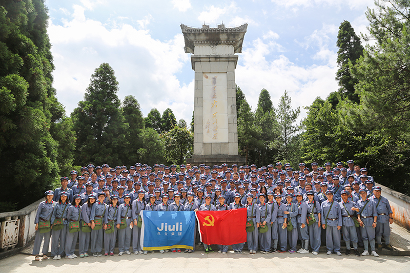 yp街机·电子游戏(中国)官方网站