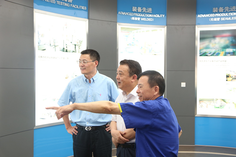 yp街机·电子游戏(中国)官方网站