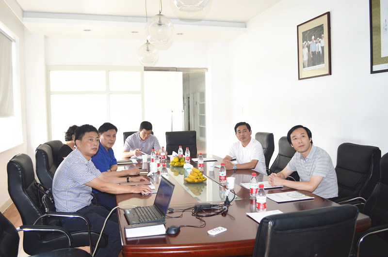 yp街机·电子游戏(中国)官方网站