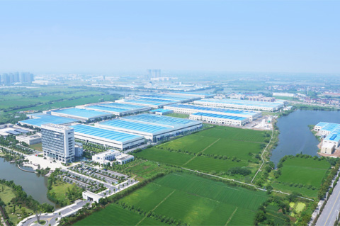 yp街机·电子游戏(中国)官方网站