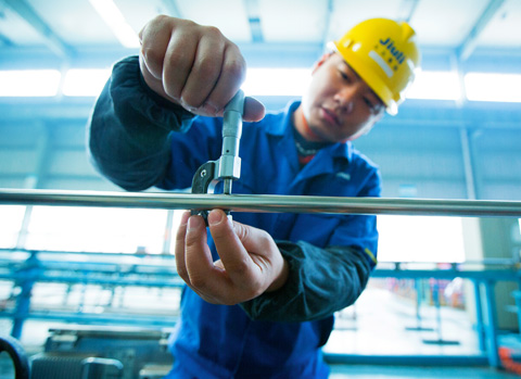 yp街机·电子游戏(中国)官方网站