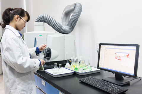 yp街机·电子游戏(中国)官方网站