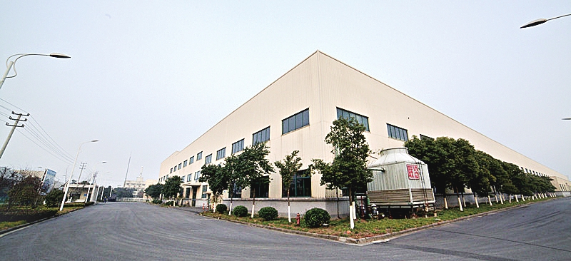 yp街机·电子游戏(中国)官方网站