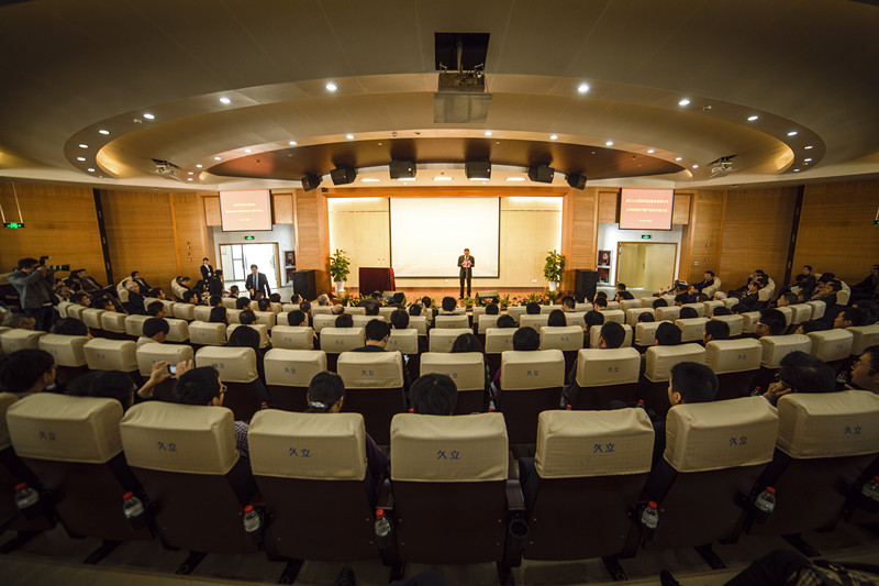 yp街机·电子游戏(中国)官方网站