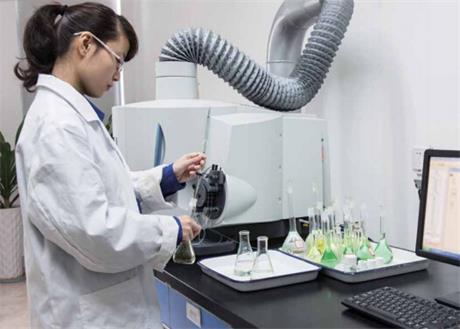 yp街机·电子游戏(中国)官方网站