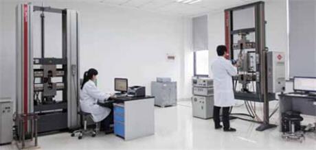 yp街机·电子游戏(中国)官方网站