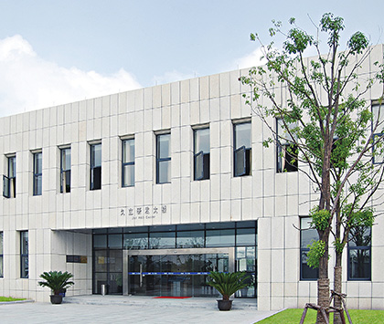 yp街机·电子游戏(中国)官方网站