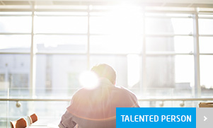 yp街机·电子游戏(中国)官方网站