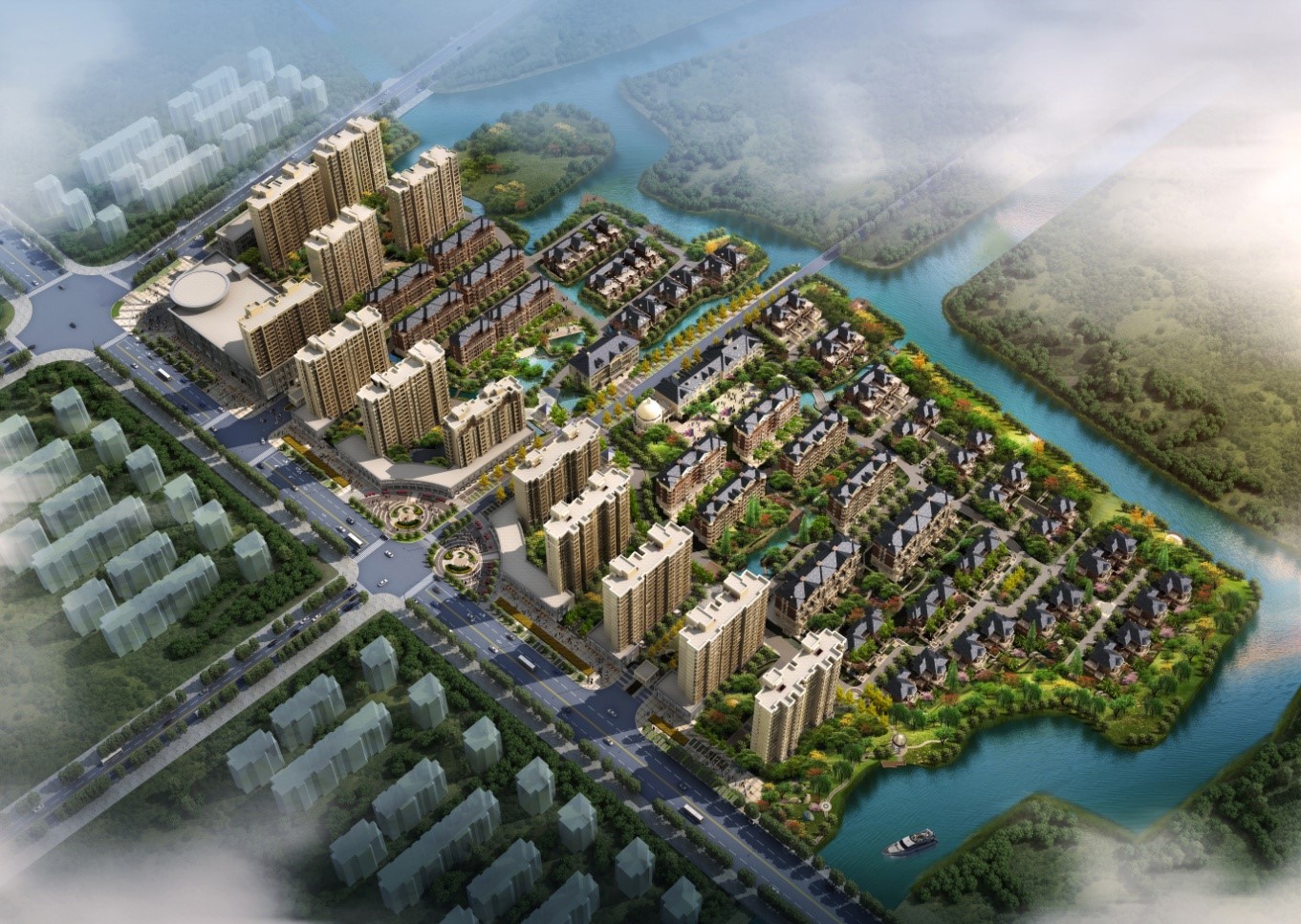 yp街机·电子游戏(中国)官方网站