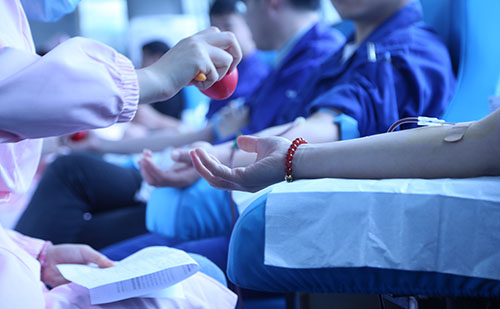 yp街机·电子游戏(中国)官方网站