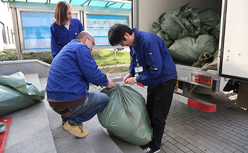 yp街机·电子游戏(中国)官方网站