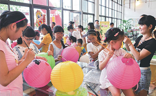 yp街机·电子游戏(中国)官方网站