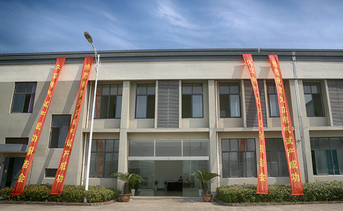 yp街机·电子游戏(中国)官方网站