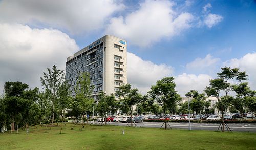 yp街机·电子游戏(中国)官方网站