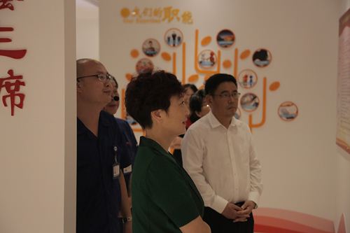 yp街机·电子游戏(中国)官方网站