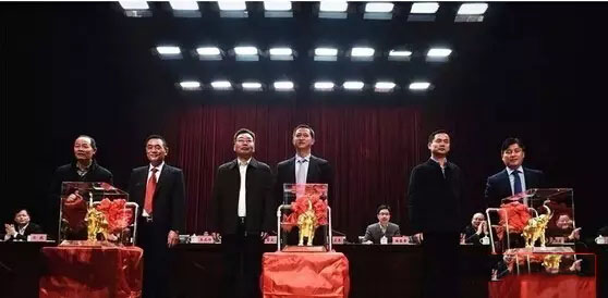 yp街机·电子游戏(中国)官方网站