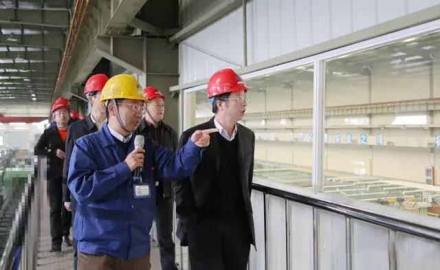 yp街机·电子游戏(中国)官方网站