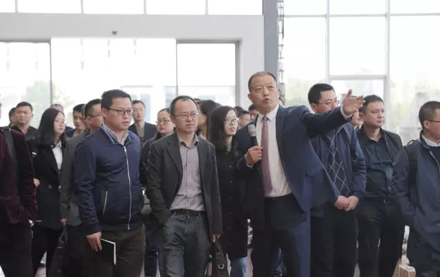 yp街机·电子游戏(中国)官方网站