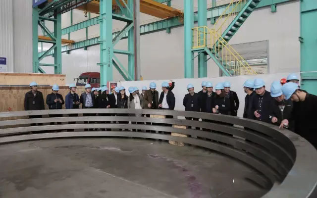 yp街机·电子游戏(中国)官方网站