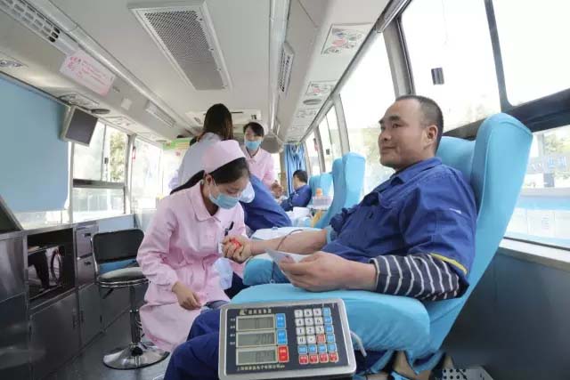 yp街机·电子游戏(中国)官方网站