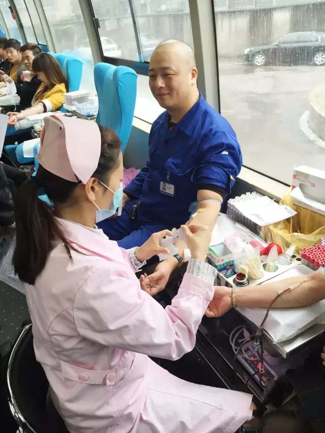 yp街机·电子游戏(中国)官方网站