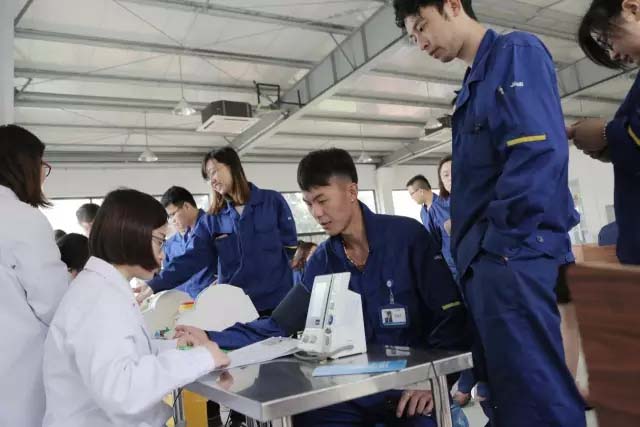 yp街机·电子游戏(中国)官方网站