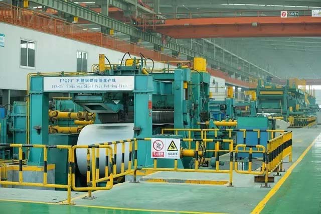 yp街机·电子游戏(中国)官方网站