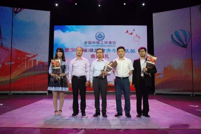 yp街机·电子游戏(中国)官方网站