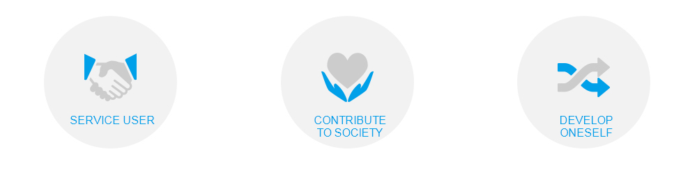 yp街机·电子游戏(中国)官方网站