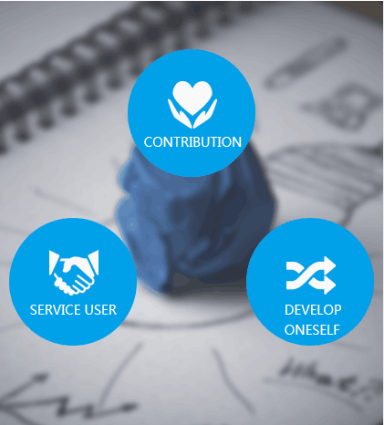 yp街机·电子游戏(中国)官方网站