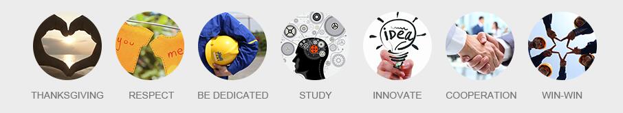 yp街机·电子游戏(中国)官方网站