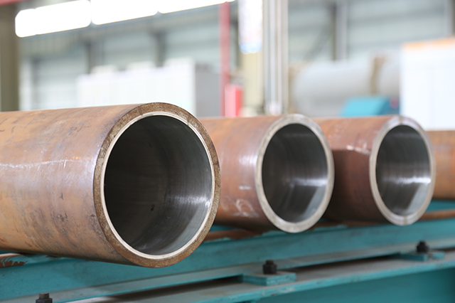 yp街机·电子游戏(中国)官方网站